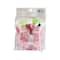 Pig with Watermelon Needle Felting Kit by Loops & Threads®